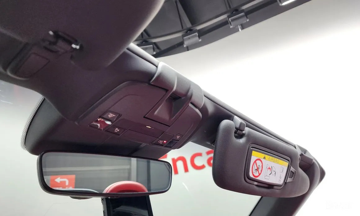 Фото 19 - Porsche 718