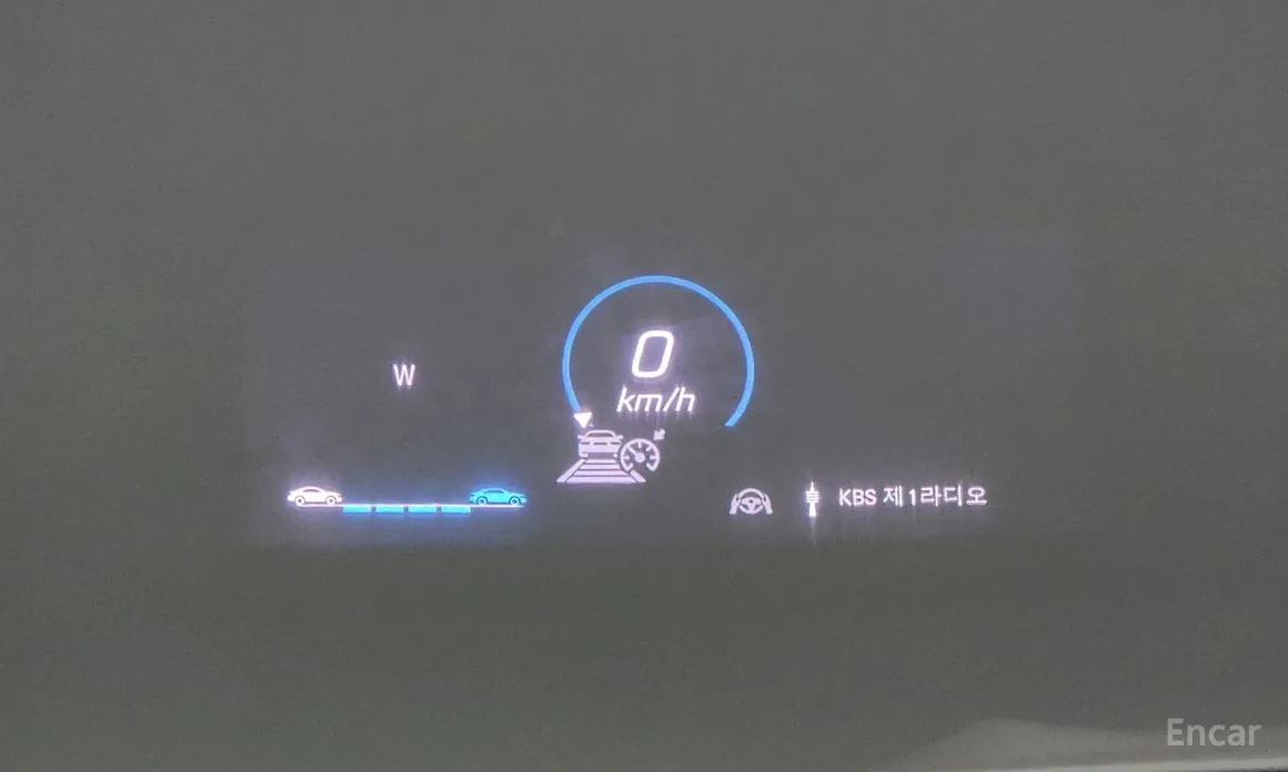 Mercedes-Benz GLE-Class 2019 GLE400d 4MATIC Coupe