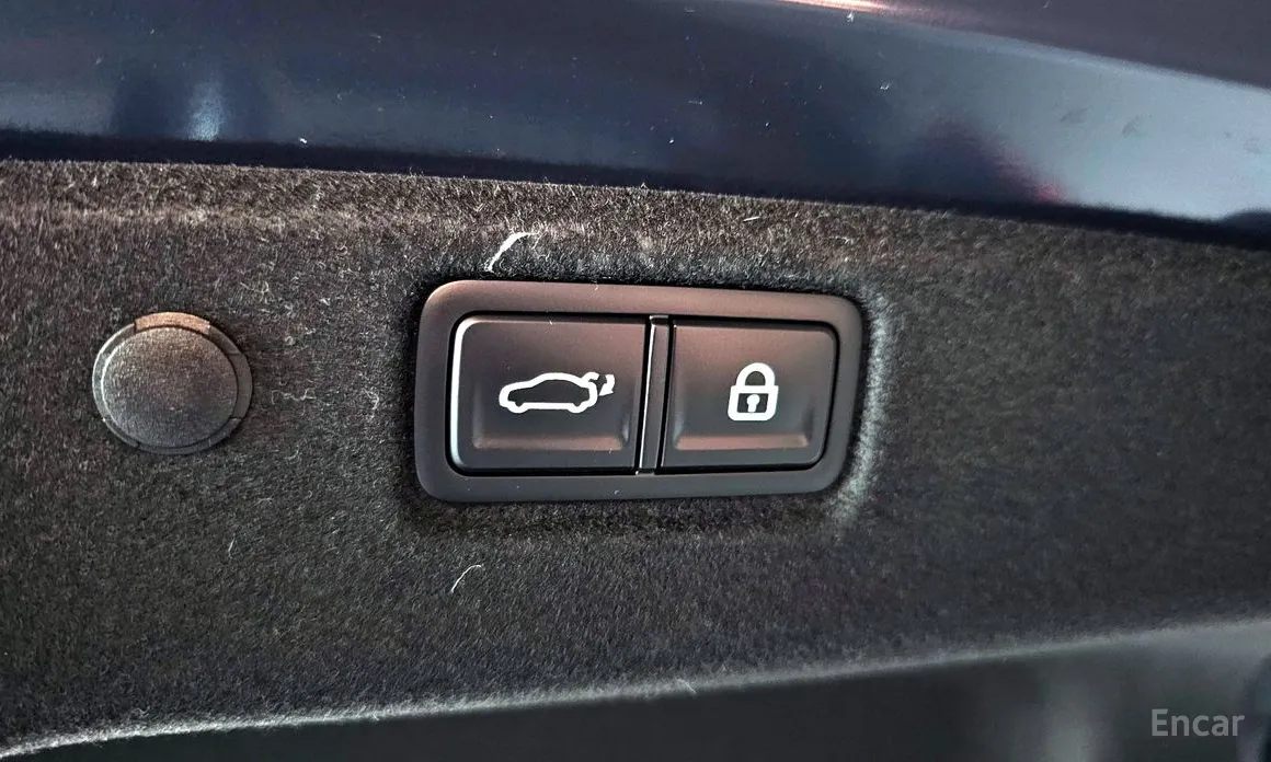 Фото 19 - Kia K5