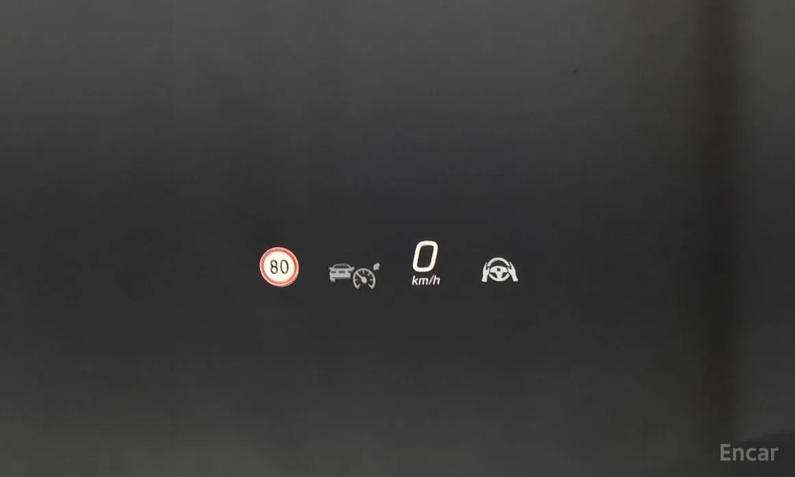 Фото 11 - Mercedes-Benz CLE-Class