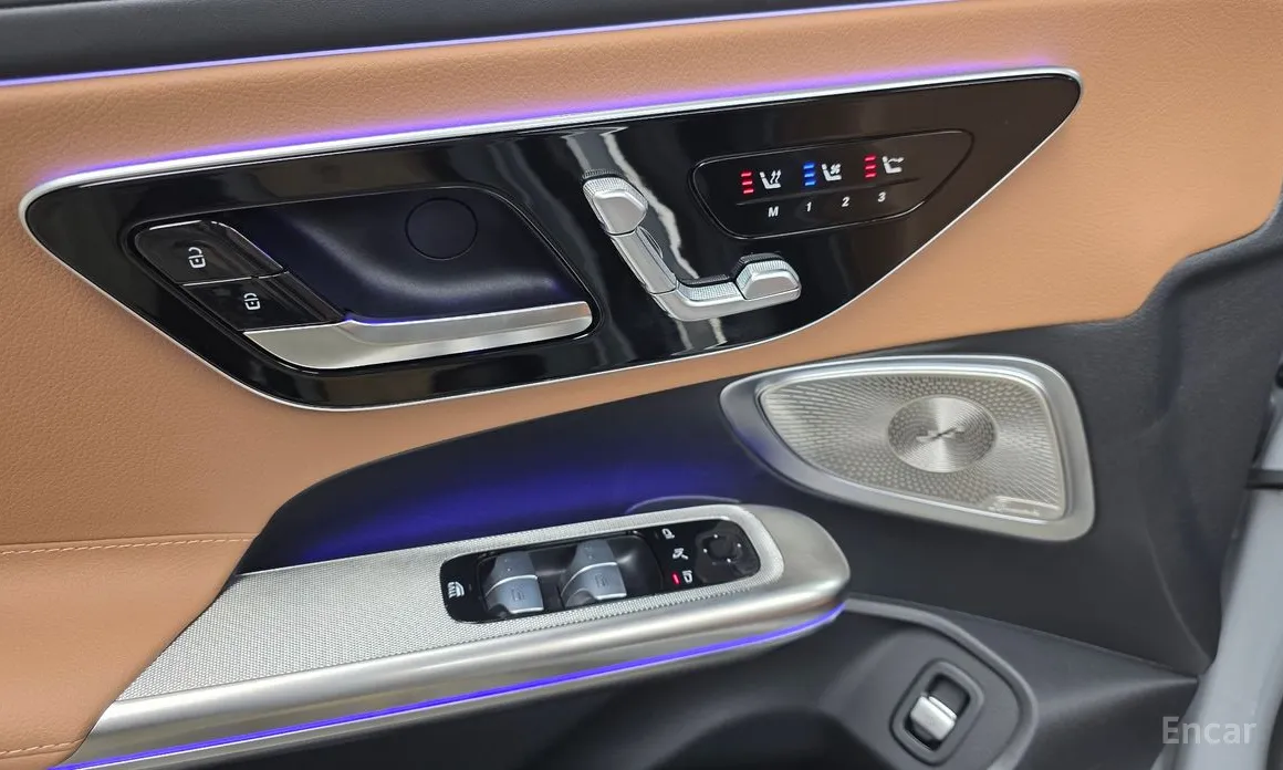 Фото 13 - Mercedes-Benz CLE-Class