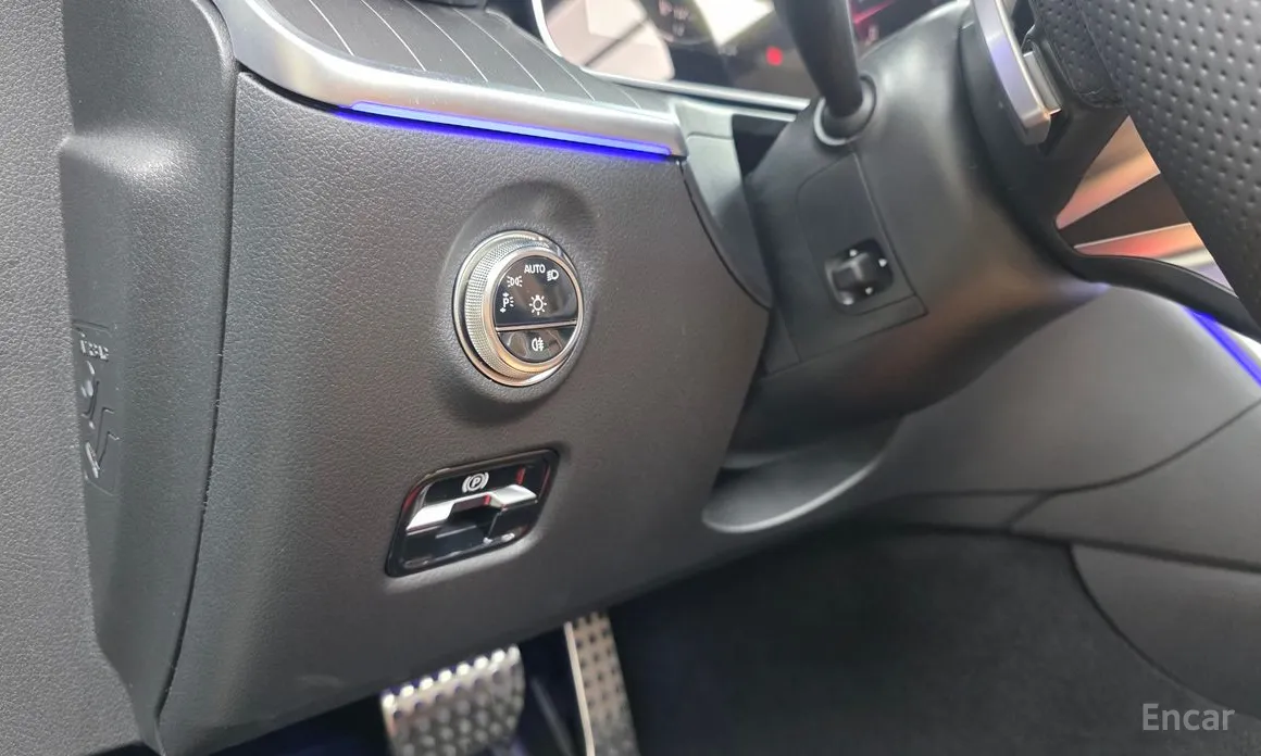 Фото 14 - Mercedes-Benz CLE-Class