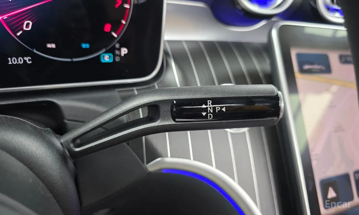 Фото 9 - Mercedes-Benz CLE-Class