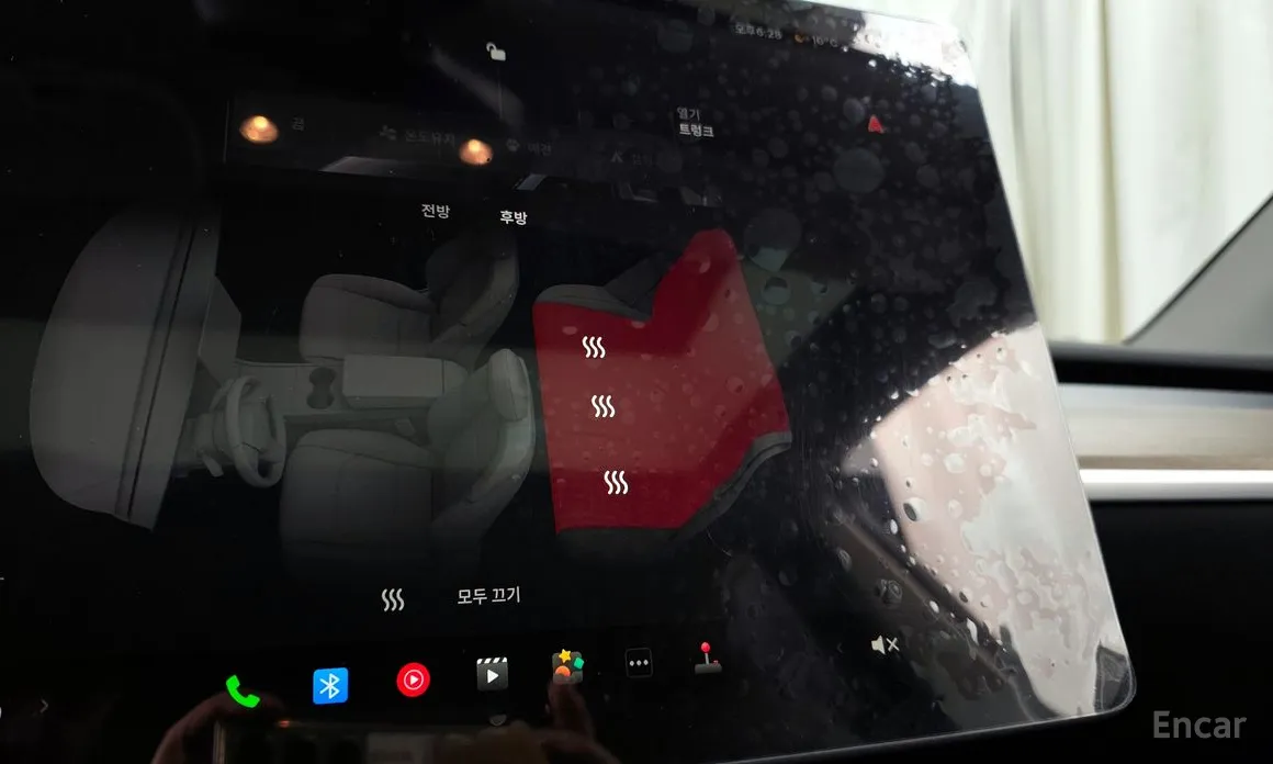 Фото 18 - Tesla Model Y