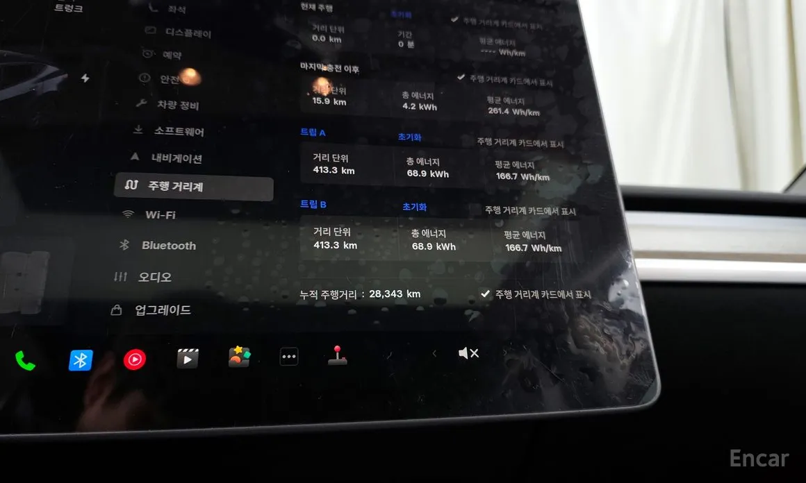 Фото 8 - Tesla Model Y