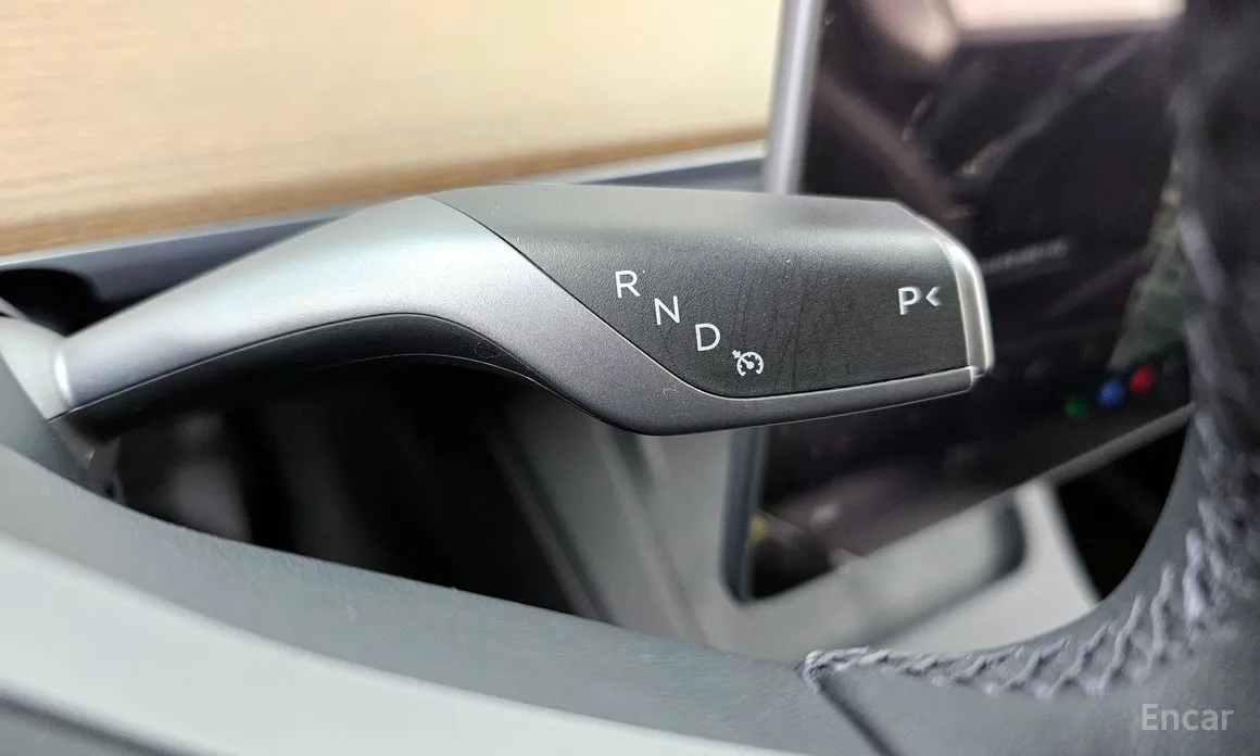 Фото 9 - Tesla Model Y