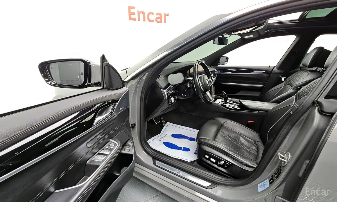 Photo 10 - BMW Gran Turismo