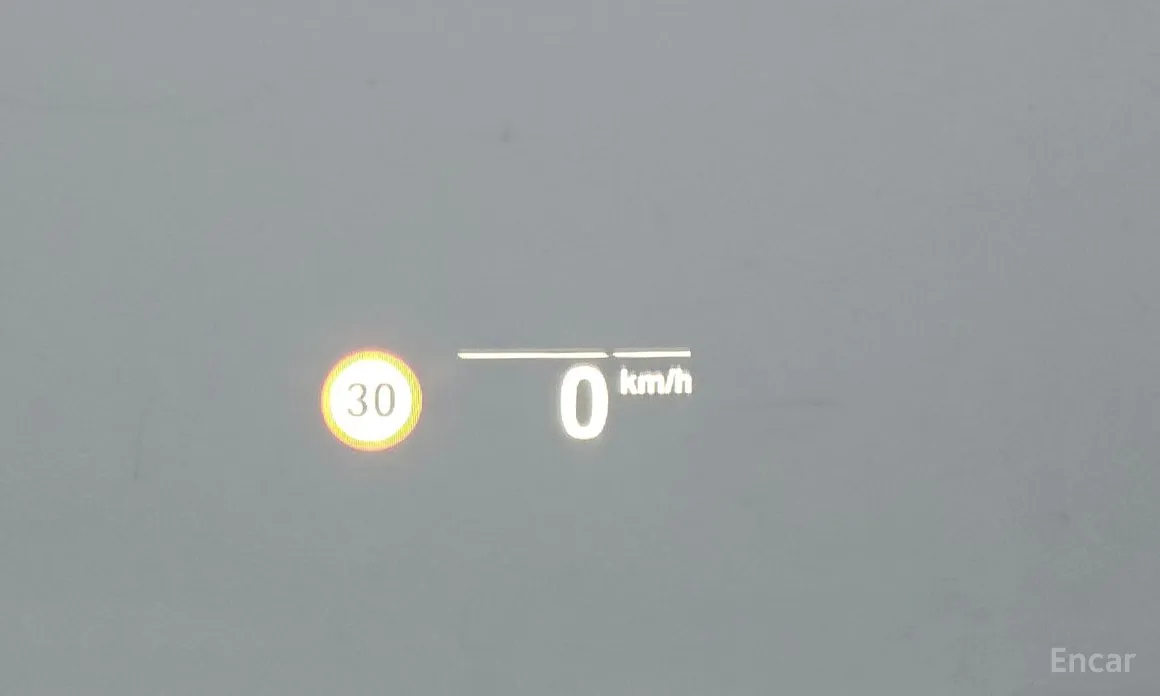 Photo 18 - BMW Gran Turismo