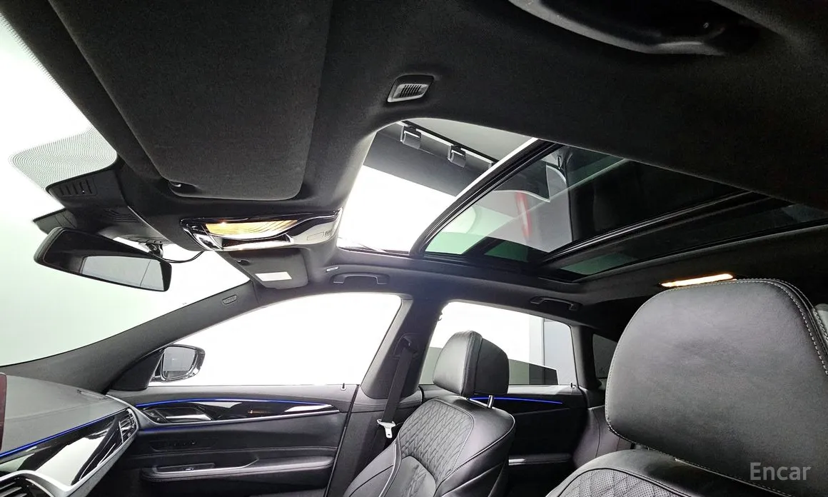 Photo 19 - BMW Gran Turismo