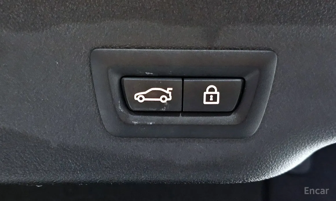 Photo 20 - BMW Gran Turismo