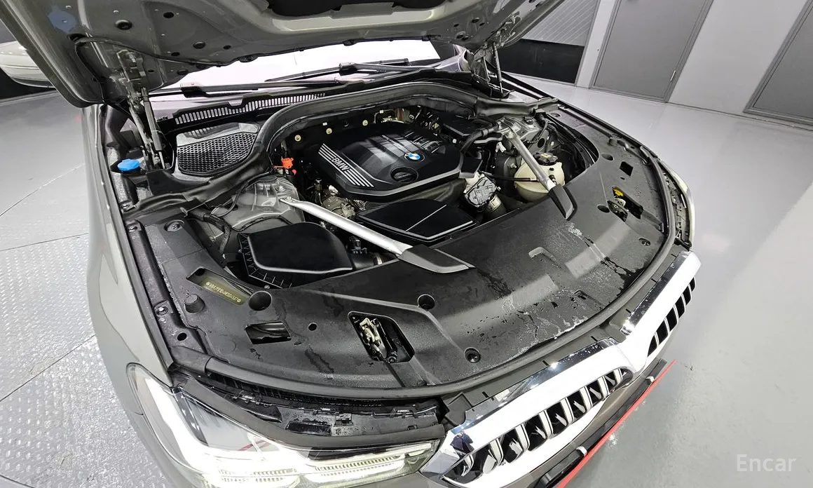 Photo 6 - BMW Gran Turismo