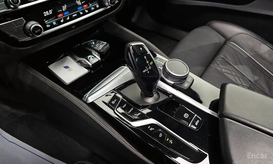 Photo 9 - BMW Gran Turismo