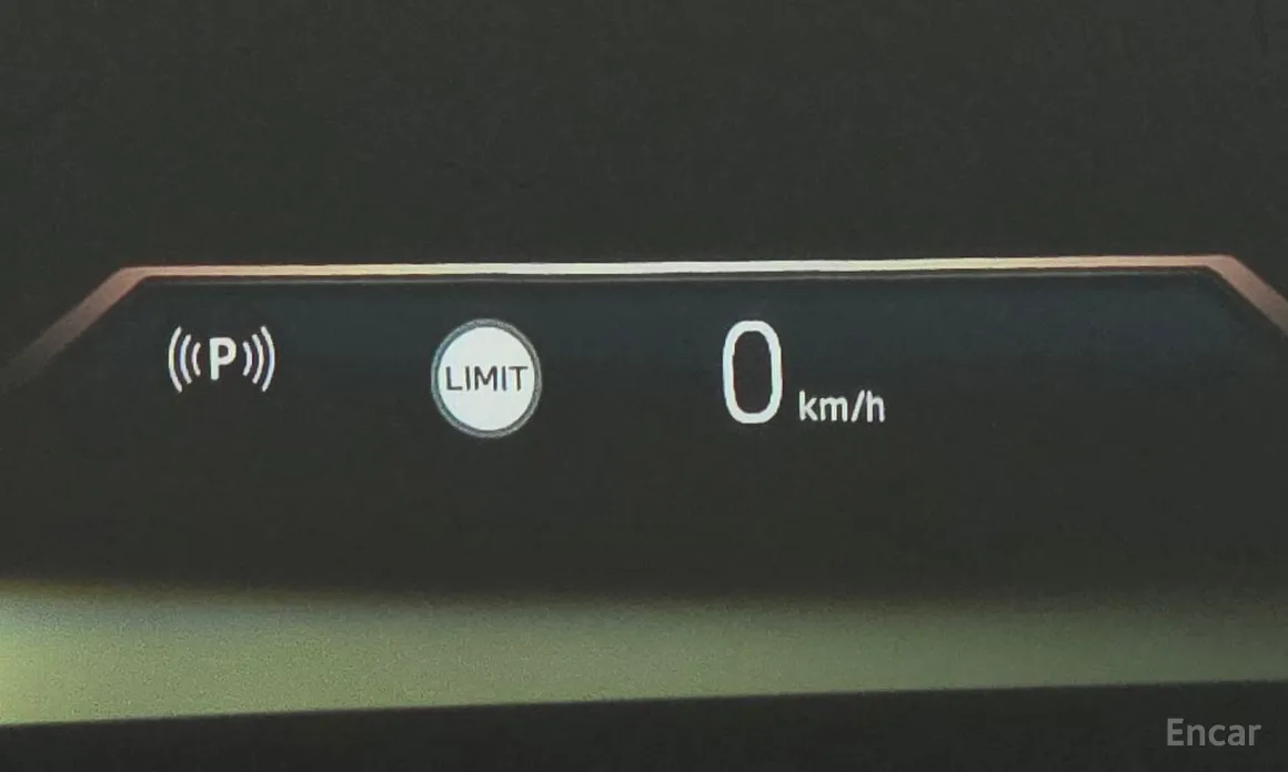 Фото 17 - BMW 5 Series