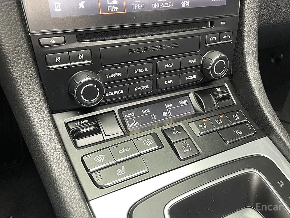 Фото 16 - Porsche 718