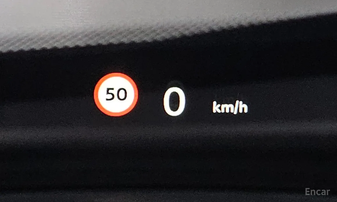 Фото 17 - Mini Cooper