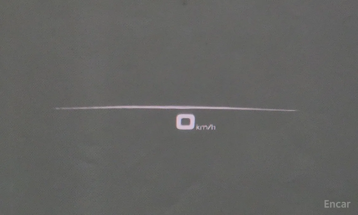 Фото 17 - Porsche Cayenne