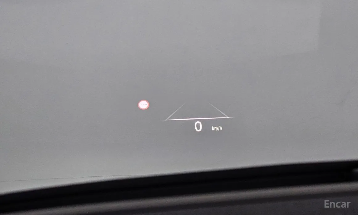 Фото 17 - Genesis G90