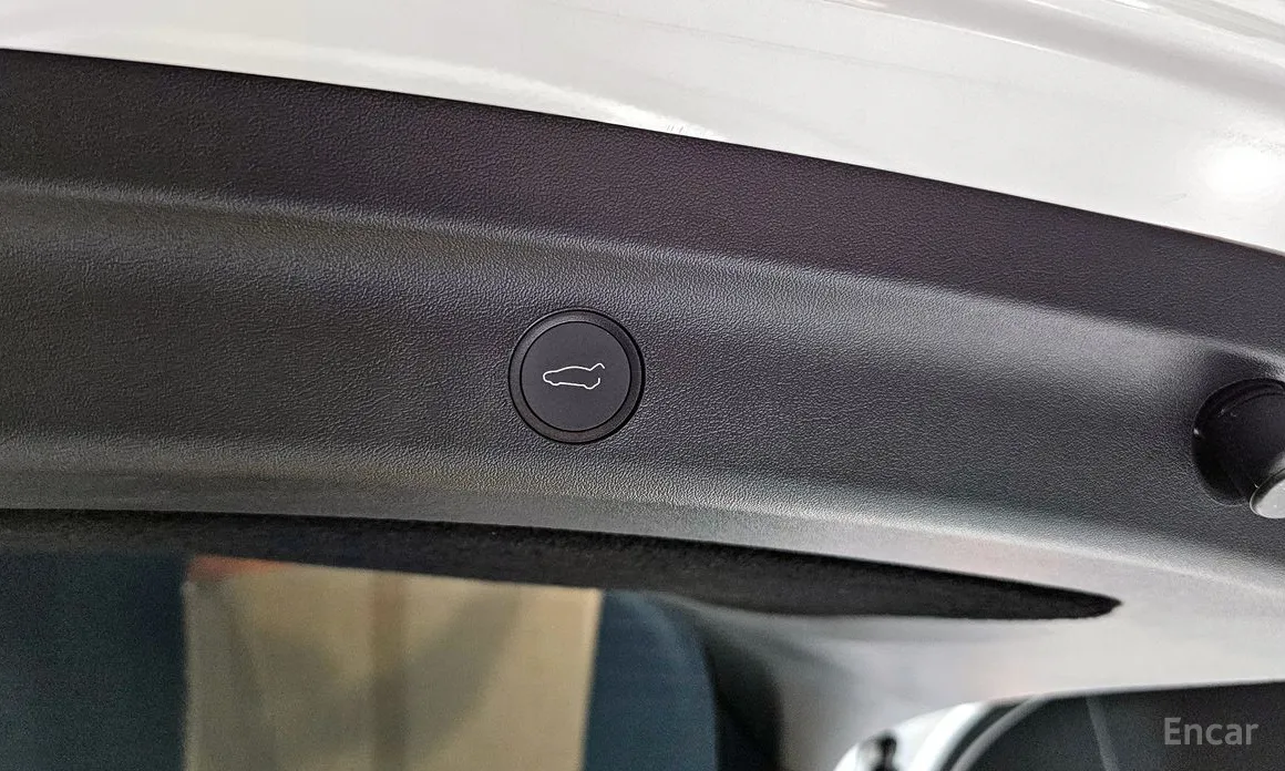 Фото 20 - Tesla Model Y