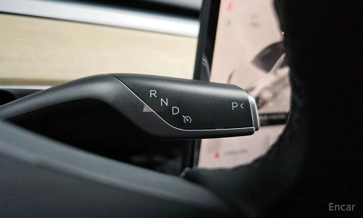 Фото 9 - Tesla Model Y