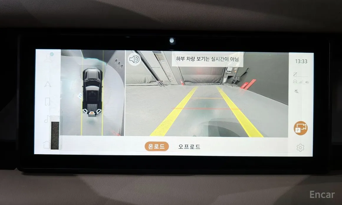 Фото 15 - Land Rover Defender