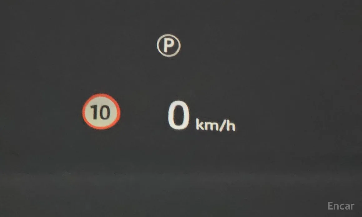 Фото 17 - Land Rover Defender