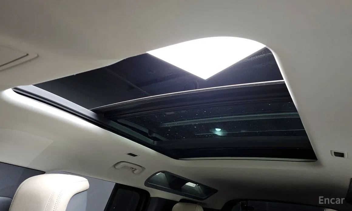 Фото 18 - Land Rover Defender