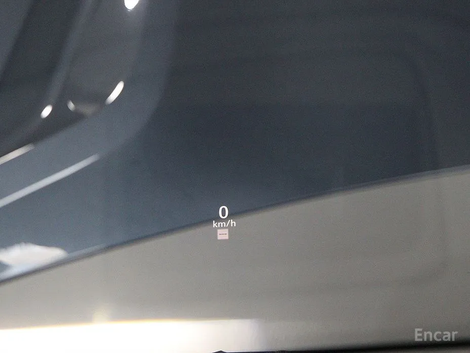 Фото 8 - Cadillac Escalade