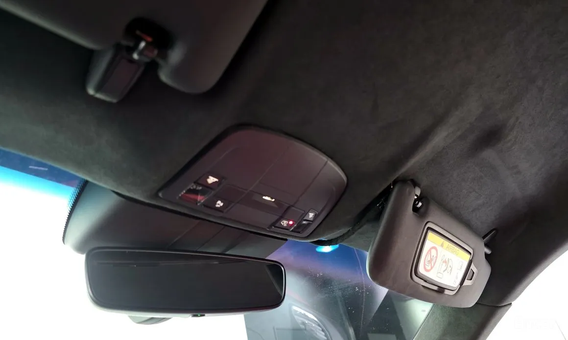 Фото 11 - Porsche 718