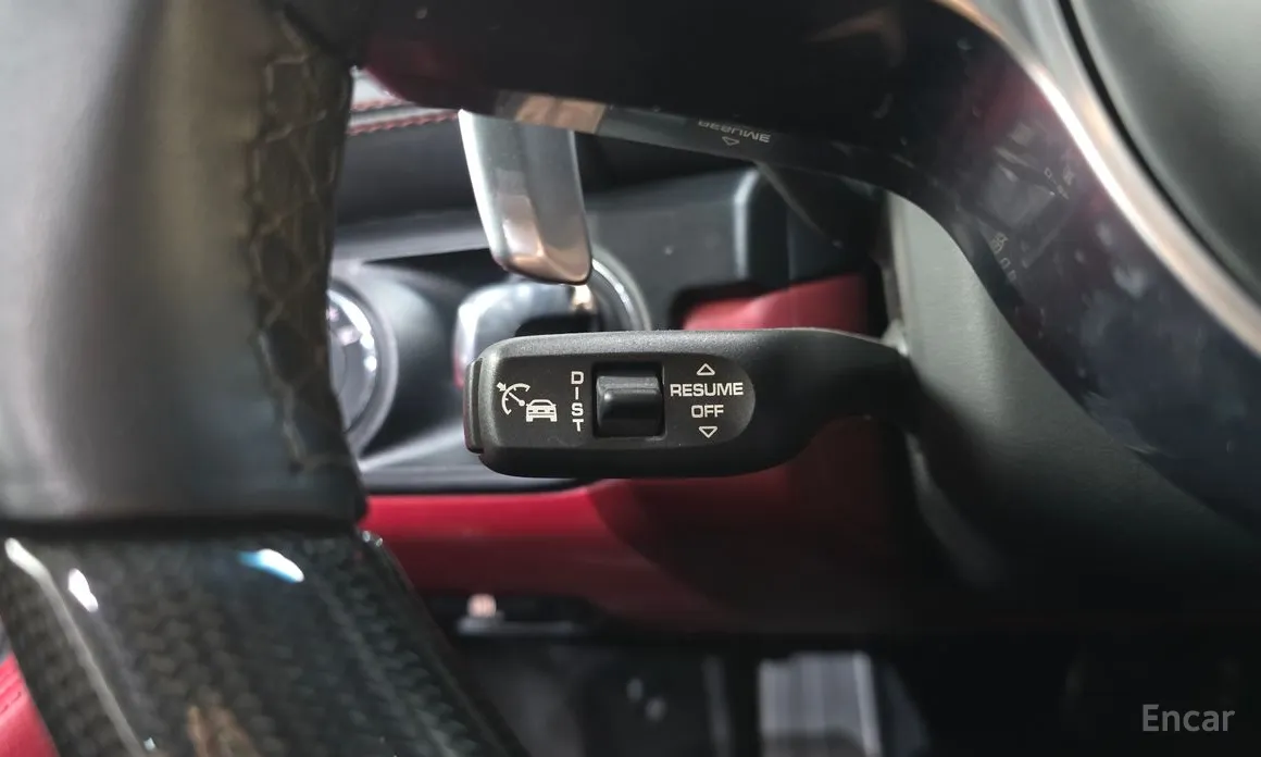 Фото 17 - Porsche 718