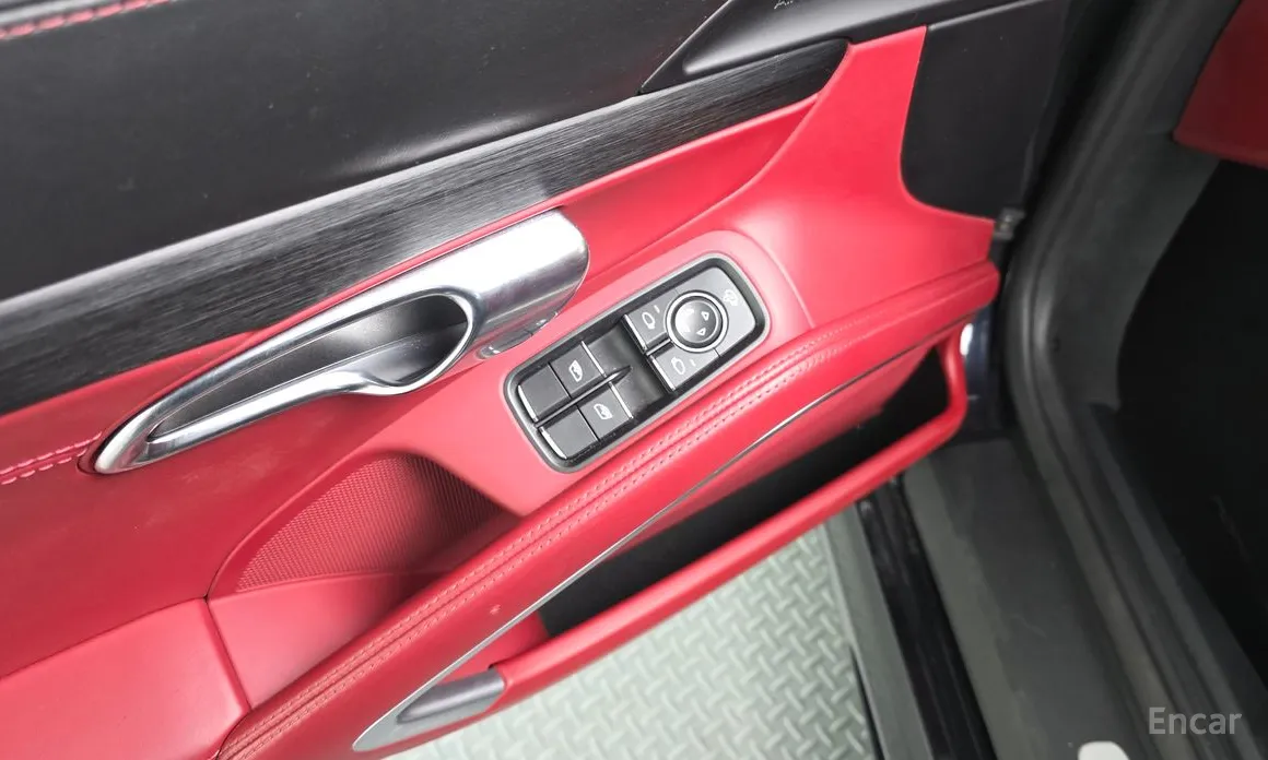 Фото 18 - Porsche 718