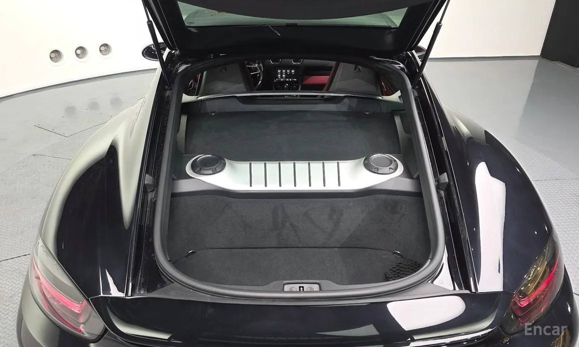 Фото 20 - Porsche 718