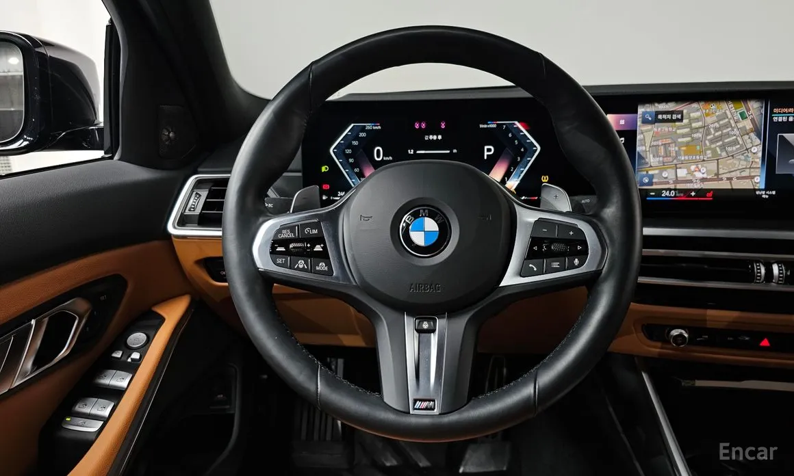 Photo 13 - BMW 3 Series