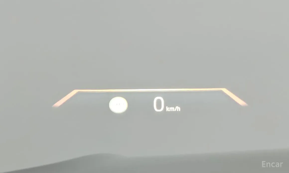 Photo 17 - BMW 3 Series