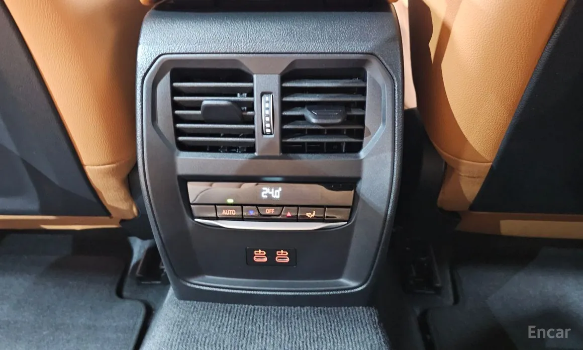 Photo 19 - BMW 3 Series