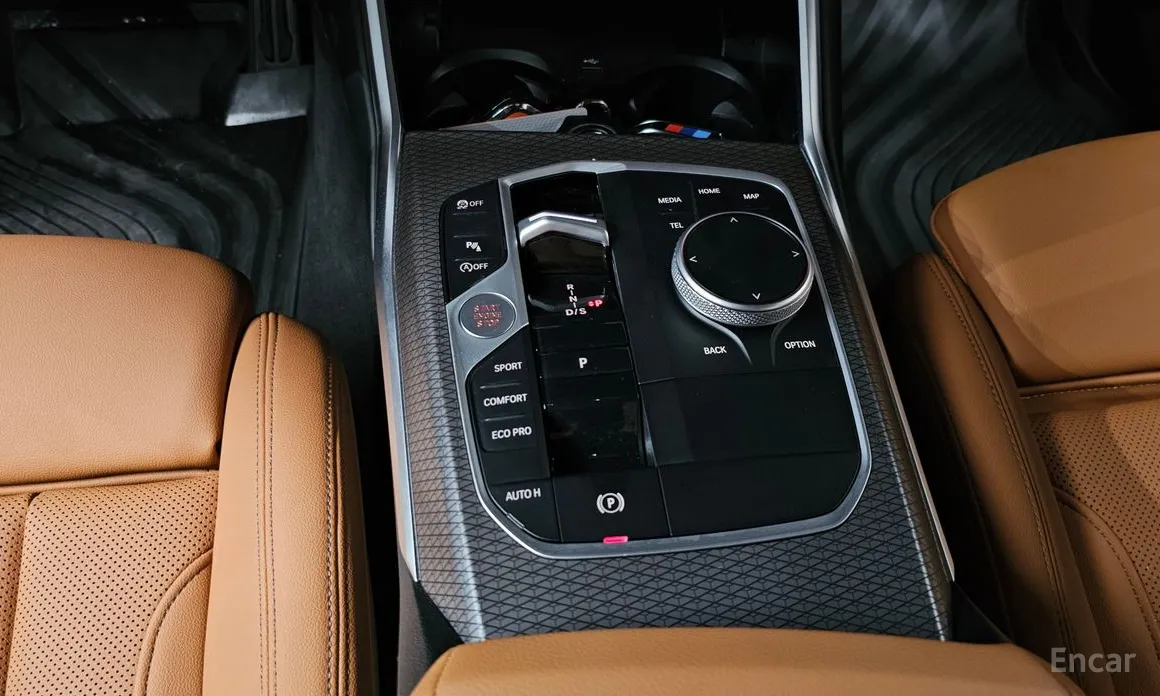 Photo 9 - BMW 3 Series