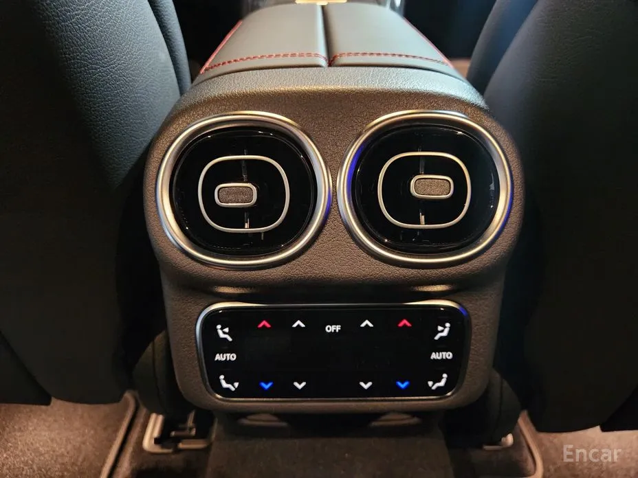 Фото 16 - Mercedes-Benz GLC-Class