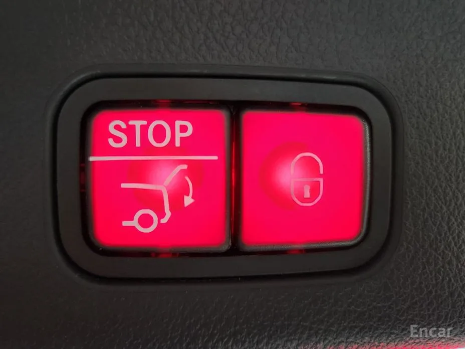 Фото 9 - Mercedes-Benz GLC-Class