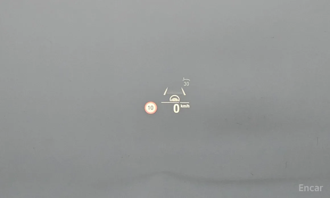 Фото 17 - BMW iX3