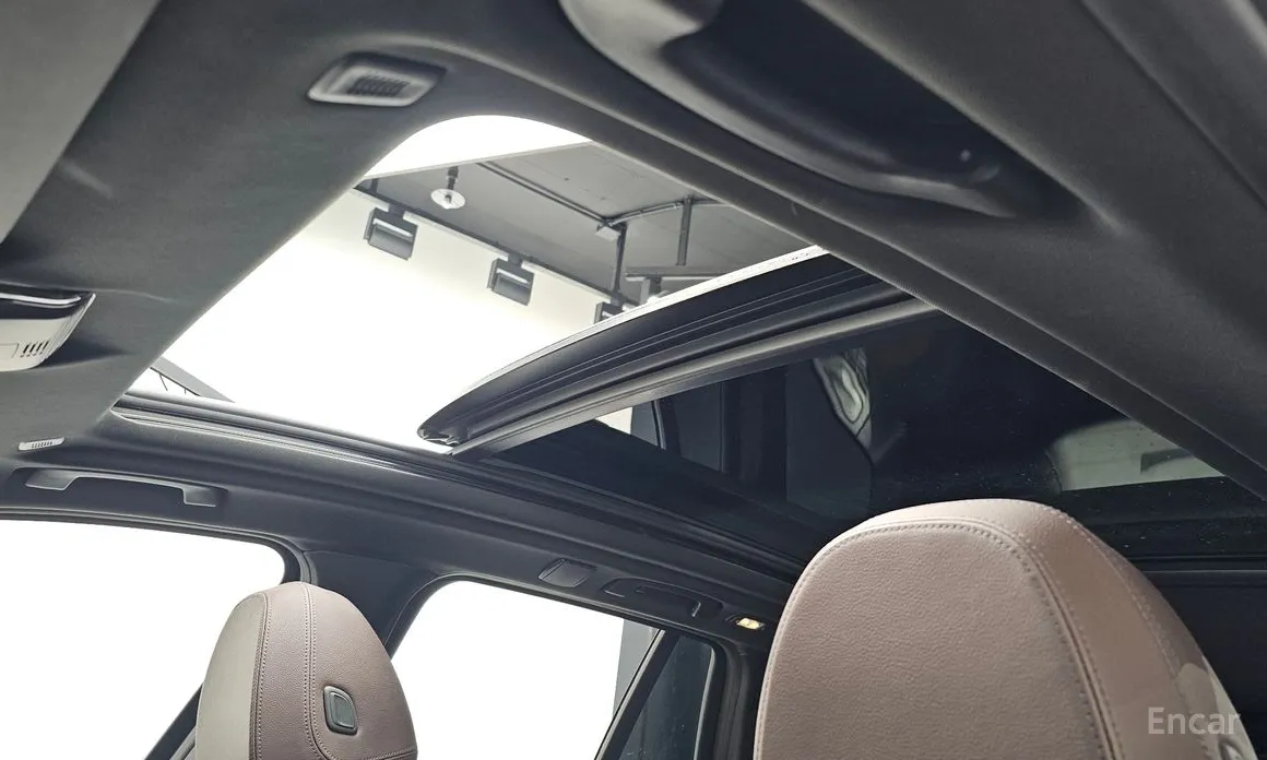 Фото 19 - BMW iX3