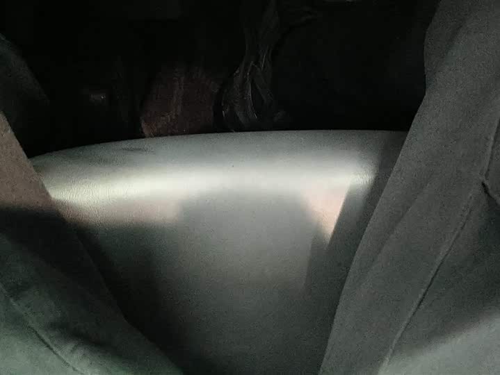 Фото 9 - Toyota RAV4