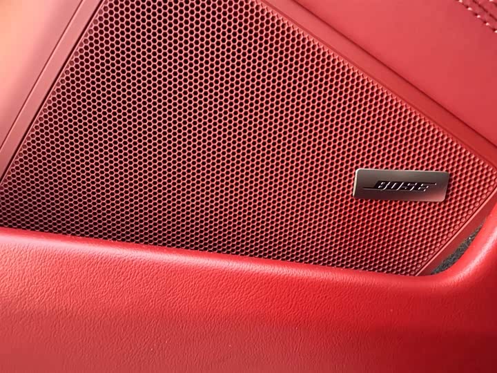 Фото 8 - Porsche 911