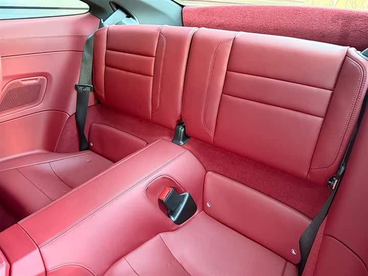 Фото 9 - Porsche 911