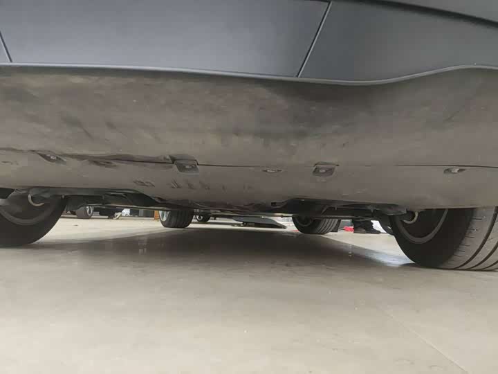 Фото 7 - Tesla Model Y