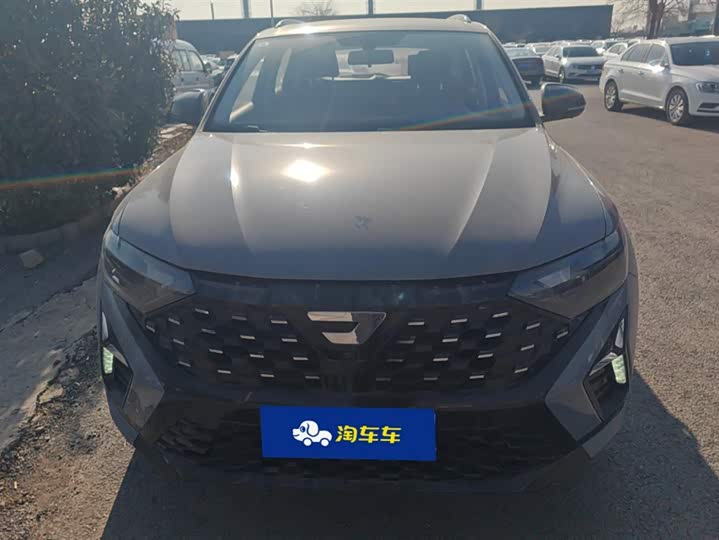 Фото 2 - Jetta VS5