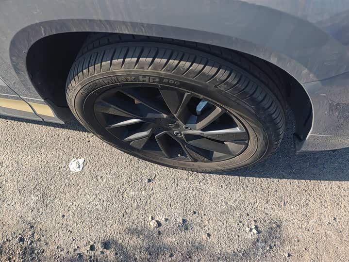 Фото 6 - Jetta VS5