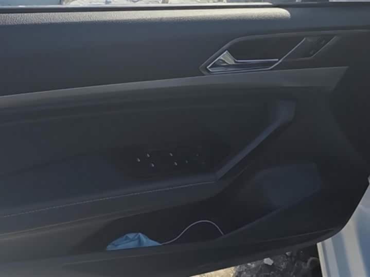 Фото 7 - Volkswagen Lavida