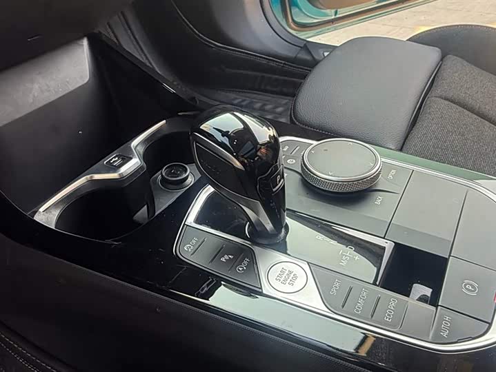 Фото 9 - BMW 2 Series