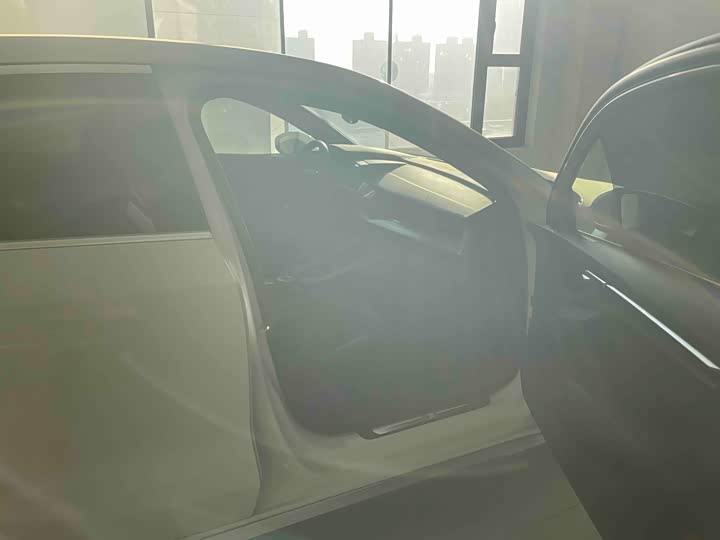 Фото 7 - Audi A3