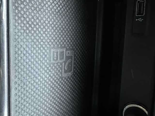 Фото 4 - Jetta VS7