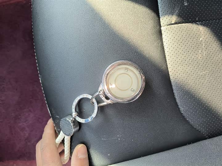 Фото 9 - Hozon AYA